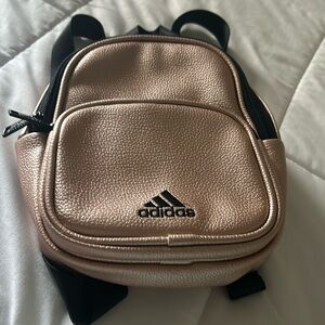 Adidas Small Backpack